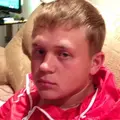 Я Сергей, 35, из Первоуральска, ищу знакомство для секса на одну ночь