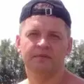Сергей из Норильска, мне 52, познакомлюсь для приятного времяпровождения