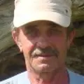 Я Юрий, 71, знакомлюсь для приятного времяпровождения в Павловске