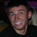 Александр из Нягани, ищу на сайте дружбу