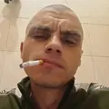 Я Руслан, 35, из Красногорска, ищу знакомство для дружбы