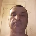 Я Стёпа, 55, из Ванина, ищу знакомство для регулярного секса