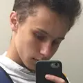Андрей из Белова, мне 22, познакомлюсь для общения