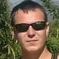 Я Олег, 36, из Невинномысска, ищу знакомство для секса на одну ночь