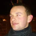 Я Юрий, 35, знакомлюсь без обязательств в Дзержинске