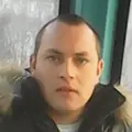 Сергей из Холмска, ищу на сайте постоянные отношения
