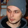 Я Александр, 40, из Наро-Фоминска, ищу знакомство для общения