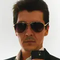 Константин из Кудымкара, ищу на сайте секс на одну ночь