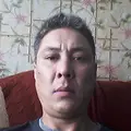 Я Александр, 49, знакомлюсь для приятного времяпровождения в Боготоле