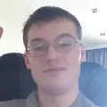 Даниил из Сосногорска, ищу на сайте регулярный секс