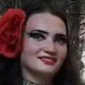 Я Николай, 41, из Гукова, ищу знакомство для постоянных отношений