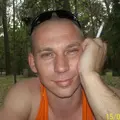 Я Денис, 45, из Волжского, ищу знакомство для регулярного секса