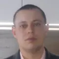 Я Максим, 42, из Ревды, ищу знакомство для постоянных отношений