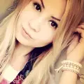 Жана из Миасса, ищу на сайте знакомства на одну ночь