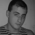 Андрей из Коряжмы, мне 36, познакомлюсь для дружбы
