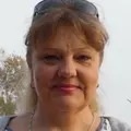 Татьяна из Арсеньева, мне 61, познакомлюсь для дружбы