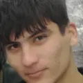 Денис из Истры, ищу на сайте знакомства на одну ночь