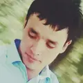 Александр из Владимирской, ищу на сайте знакомства на одну ночь