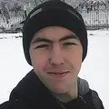 Алексей из Тайшета, ищу на сайте секс на одну ночь