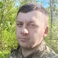 Я Евгений, 34, знакомлюсь для приятного времяпровождения в Череповце