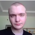 Валерий из Димитровграда, мне 25, познакомлюсь для секса на одну ночь