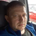 Александр из Павлова, ищу на сайте секс на одну ночь