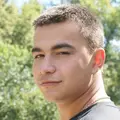 Андрей из Ступина, мне 28, познакомлюсь для секса на одну ночь