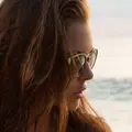 Ирусик из Ельца, ищу на сайте регулярный секс
