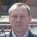 Дмитрий из Ленска, мне 43, познакомлюсь для постоянных отношений