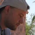 Я Александр, 43, знакомлюсь без обязательств в Лисках