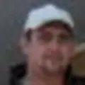 Alexander из Карталов, ищу на сайте знакомства на одну ночь