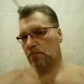 Олега из Кыштыма, мне 53, познакомлюсь для секса на одну ночь