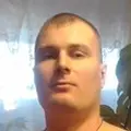 Volk из Серова, мне 37, познакомлюсь для приятного времяпровождения