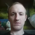 Я Петро, 34, знакомлюсь для на одну ночь в Твери