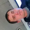 Я Роман, 43, из Михайловска, ищу знакомства без обязательств