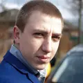 Игорь из Егорьевска, ищу на сайте общение