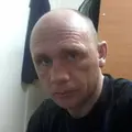 Владимир из Заинска, мне 44, познакомлюсь для приятного времяпровождения