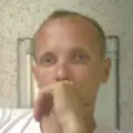 Я Александр, 41, знакомлюсь без обязательств в Донецке
