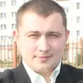 Я Дмитрий, 40, из Пестова, ищу знакомство для регулярного секса