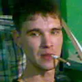 Я Артем, 39, из Губкина, ищу знакомства без обязательств