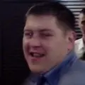 Я Sander, 42, знакомлюсь без обязательств в Богдановиче