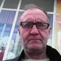 Владимир из Радужного, мне 62, познакомлюсь для секса на одну ночь