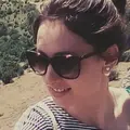 Юляшка из Алушты, мне 27, познакомлюсь для секса на одну ночь