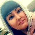 Я Наьалья, 35, из Сургута, ищу знакомство для на одну ночь