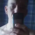 Я Alexxx, 41, знакомлюсь для регулярного секса в Чусовом