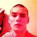 Я Владимир, 30, из Краснокаменска, ищу знакомство для регулярного секса