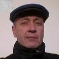 Сергей из Благовещенска, ищу на сайте регулярный секс