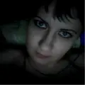 Я Юлия, 34, из Пыти-Ях, ищу знакомство для приятного времяпровождения