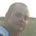 Евгений из Добрянки, мне 33, познакомлюсь для общения