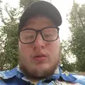 Даниил из Углича, мне 21, познакомлюсь